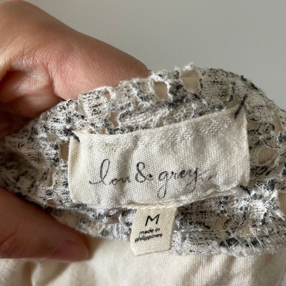 Business Casual Skirt - Picture 4 of 6